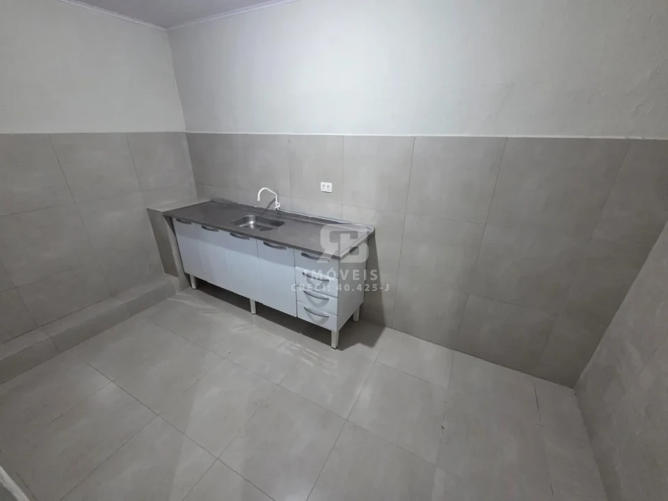 Imagens do imóveis Casa