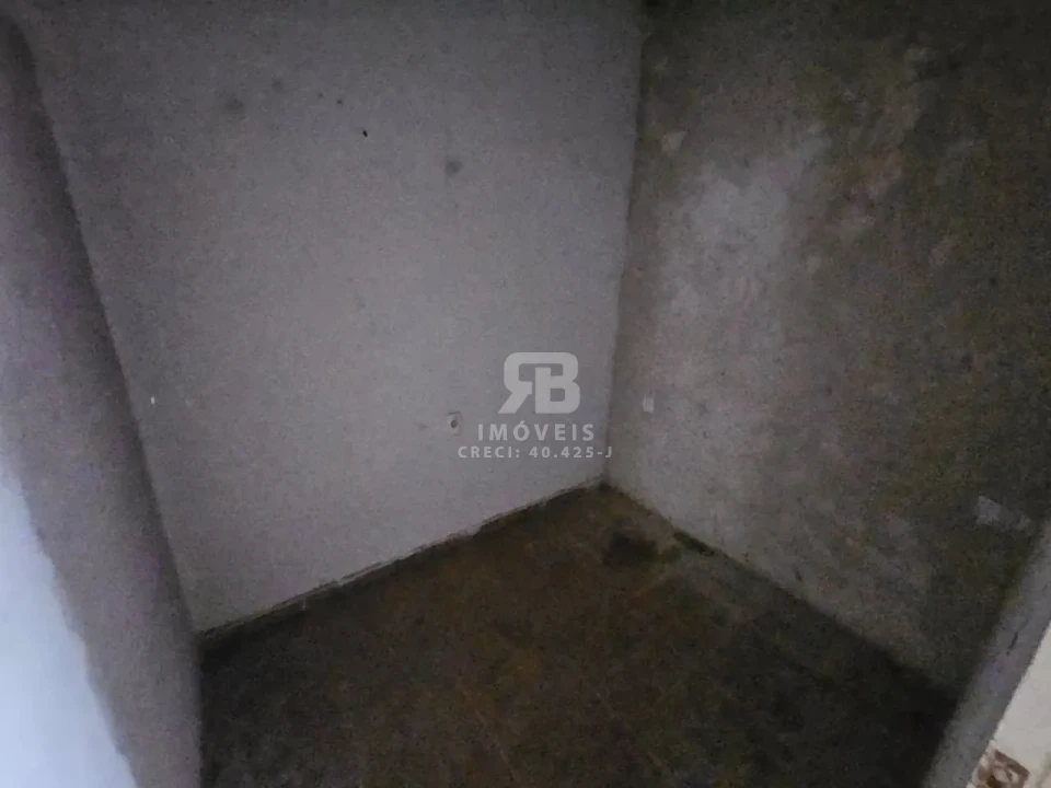 Imagens do imóveis Barracão