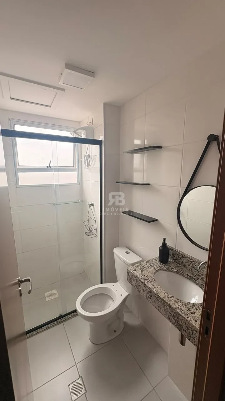 Imagens do imóveis CONDOMINIO ARGUS