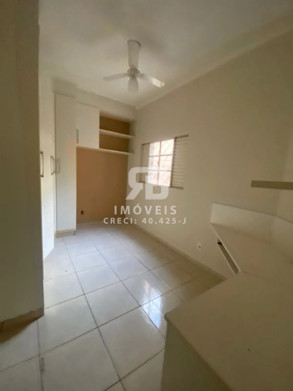 Imagens do imóveis Casa