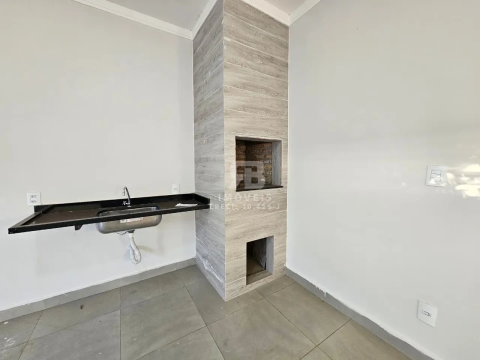 Imagens do imóveis Casa