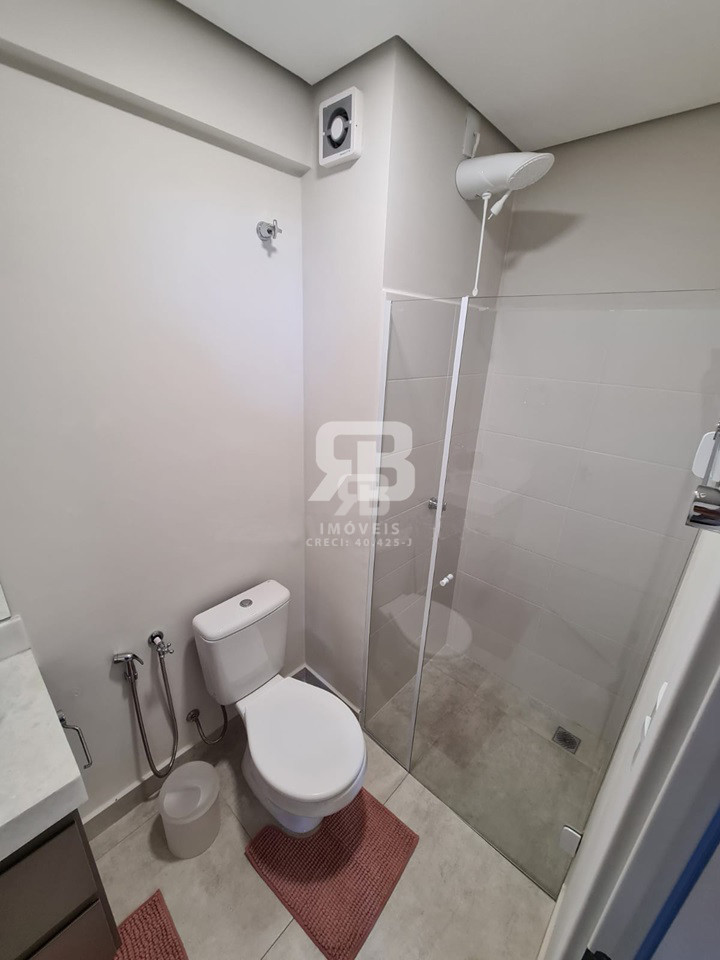 Imagens do imóveis Condominio UpTown