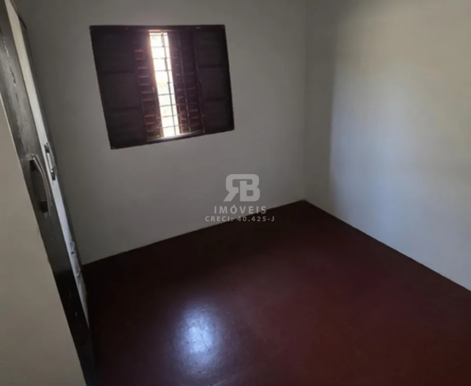 Imagens do imóveis Casa
