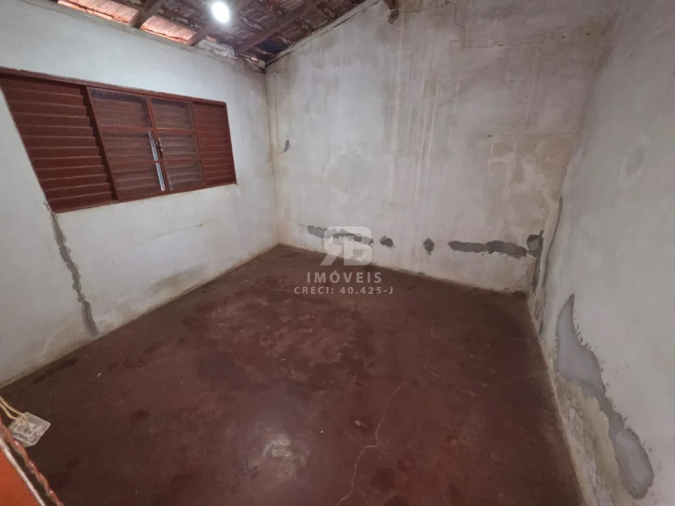 Imagens do imóveis Casa