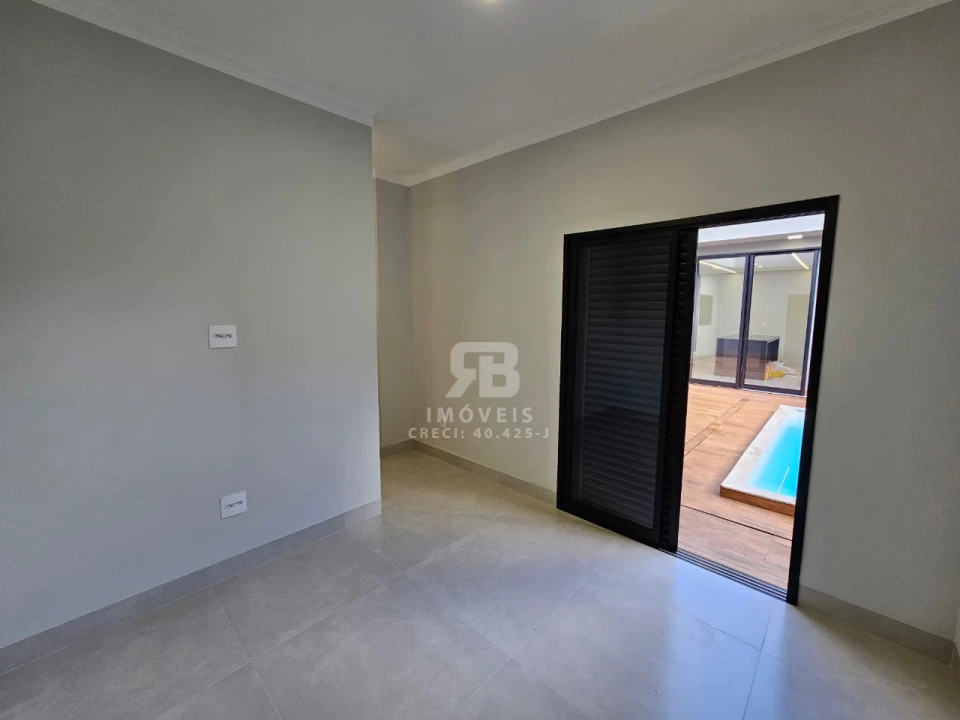 CONDOMINIO BARCELONA