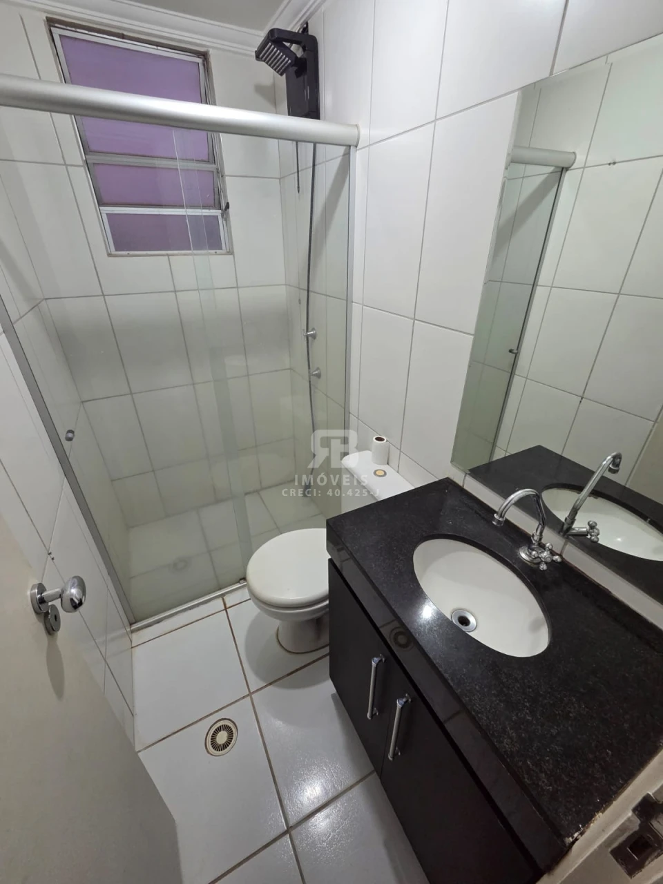 Imagens do imóveis CONDOMINIO APICE