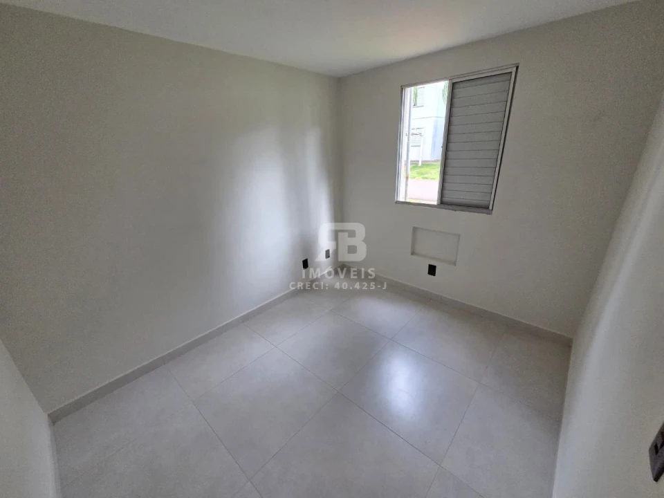 Imagens do imóveis Condominio Alta Vista