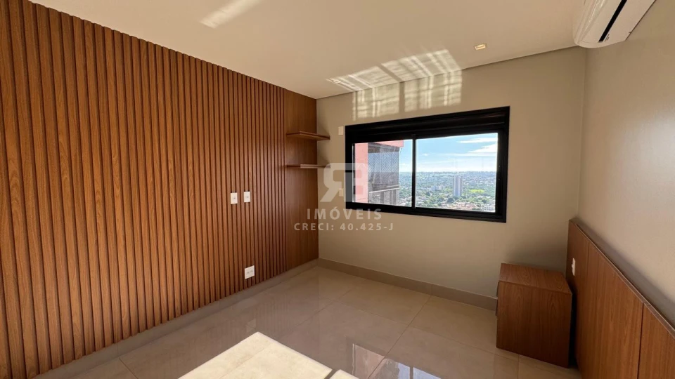 Imagens do imóveis EDIFÍCIO TENNESSEE