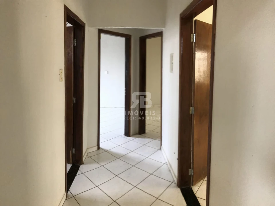 Imagens do imóveis Casa