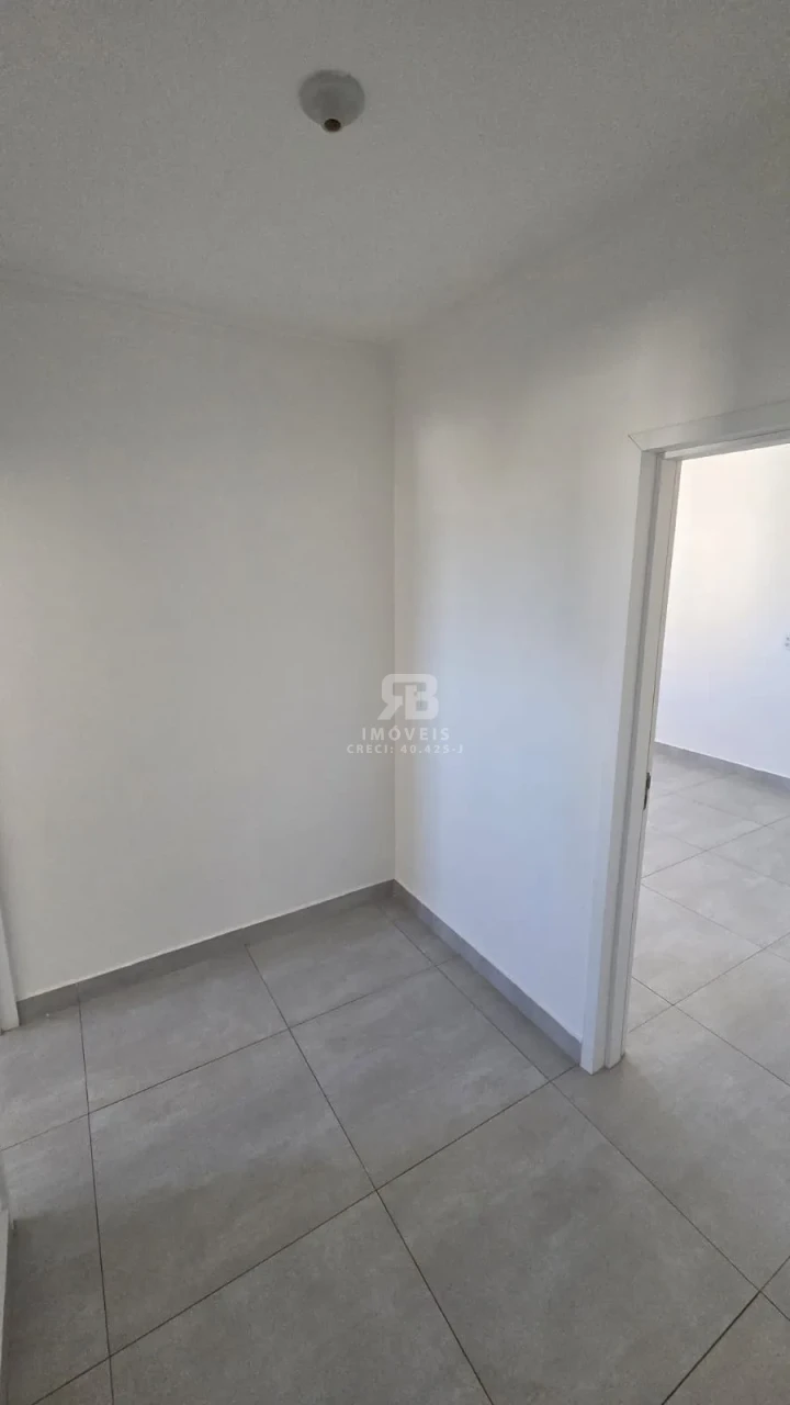 CONDOMINIO THE GIFT