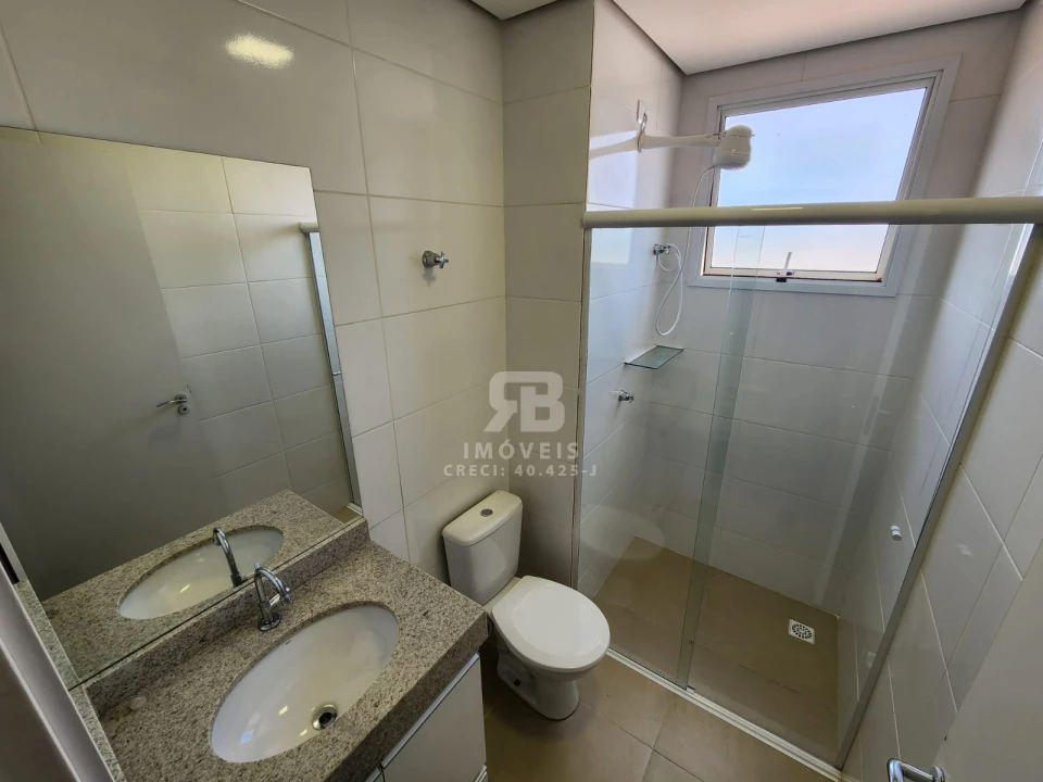 RESIDENCIAL MARANELLO