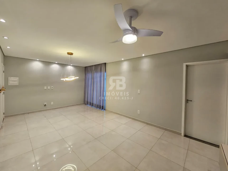 Imagens do imóveis CONDOMINIO THE GIFT