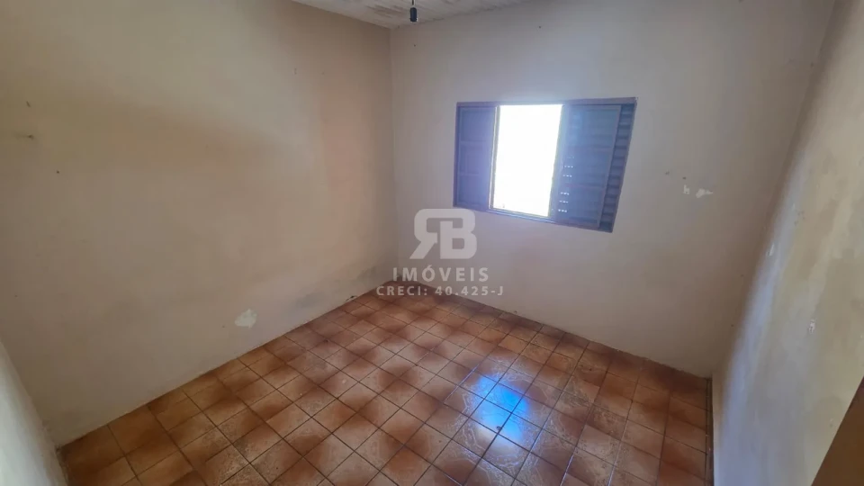 Imagens do imóveis Casa