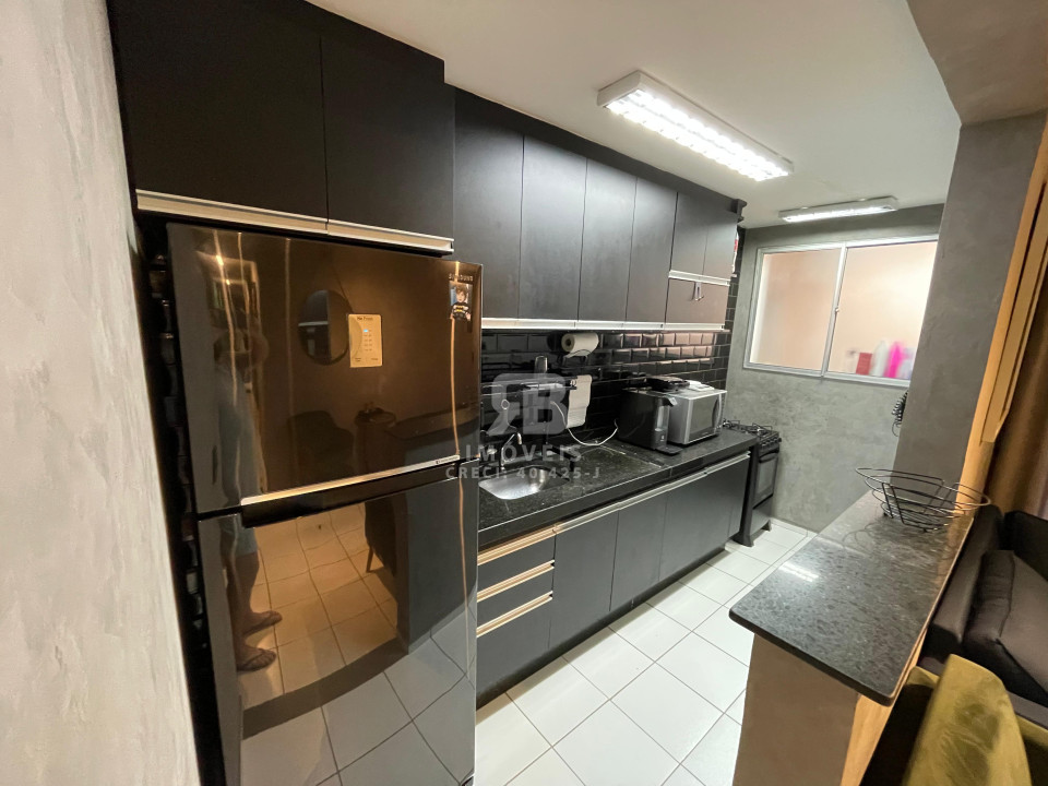Imagens do imóveis CONDOMINIO ADORATE