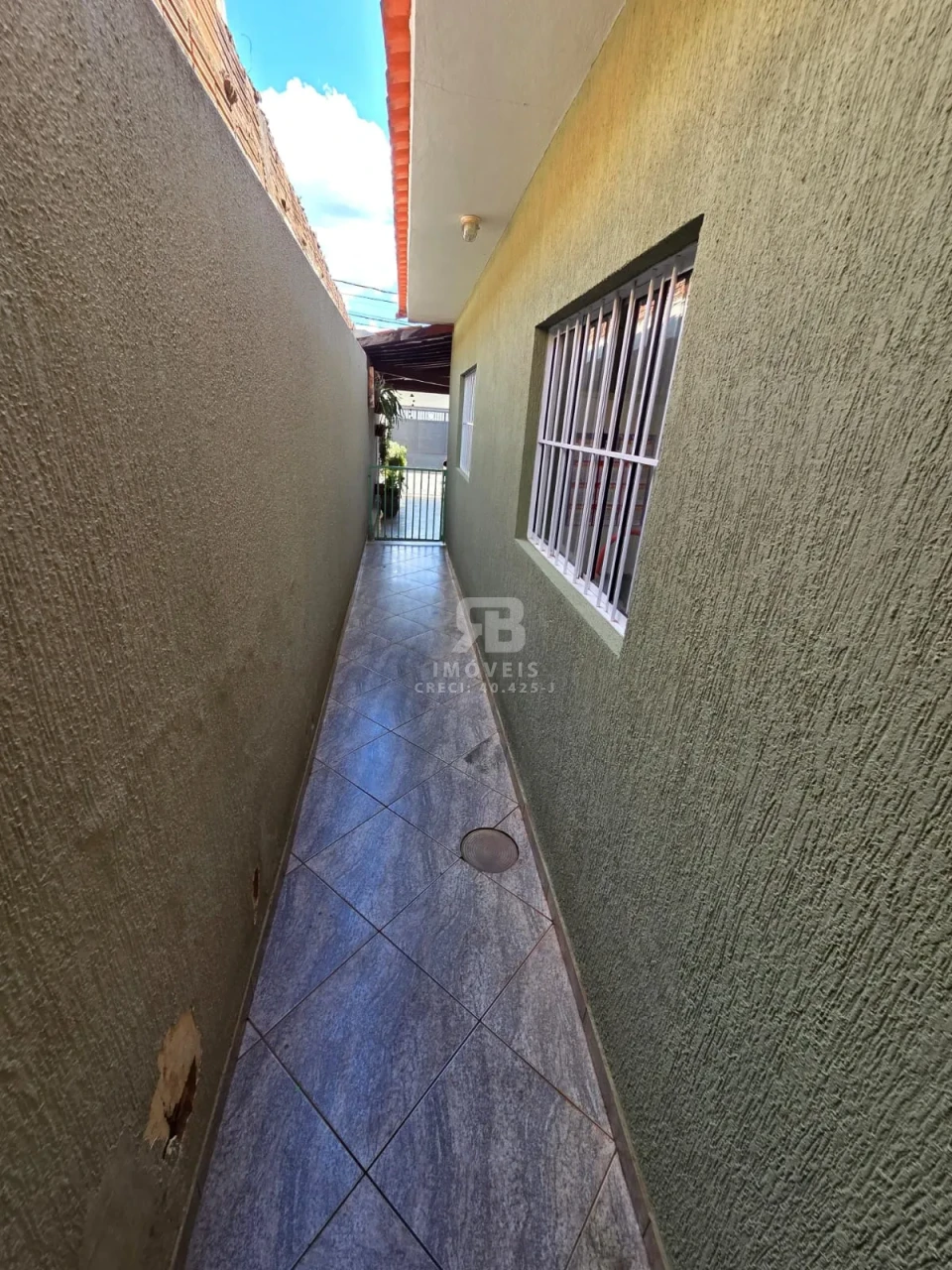 Imagens do imóveis Casa