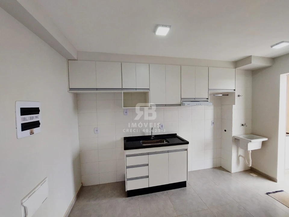 CONDOMINIO Parque Trianon