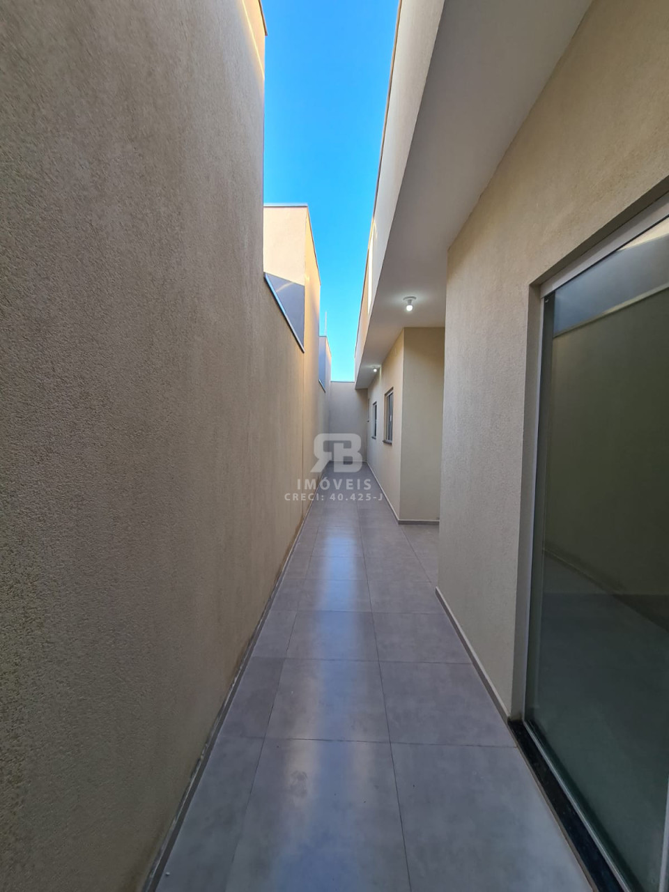 Imagens do imóveis Casa