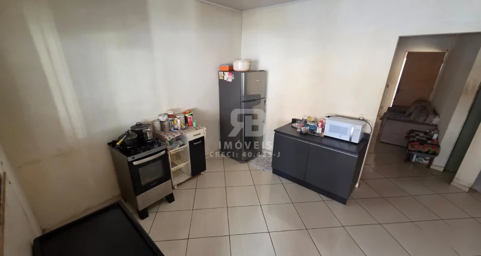 Imagens do imóveis Casa