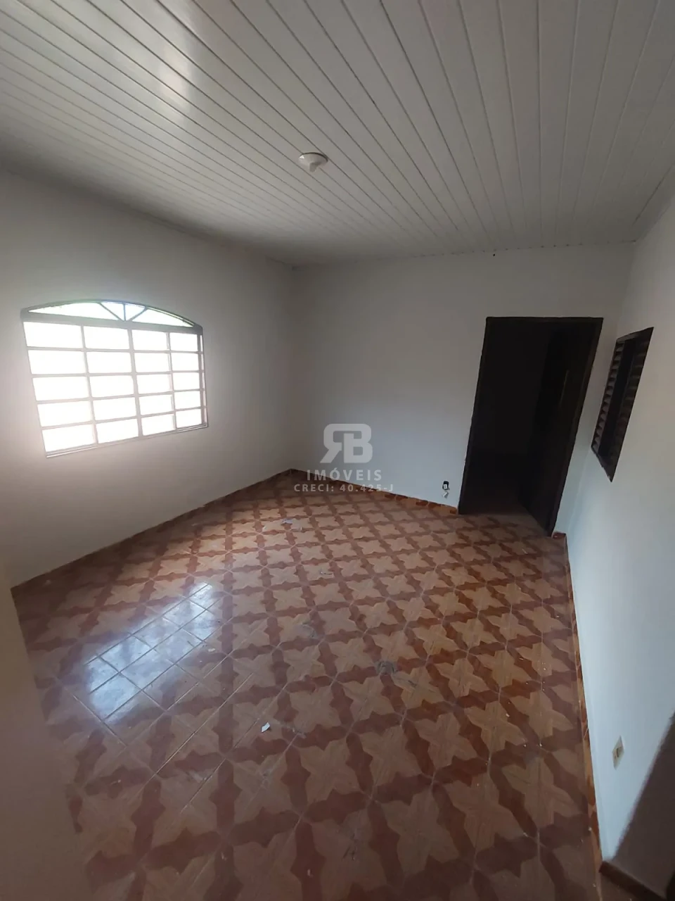 Imagens do imóveis Casa