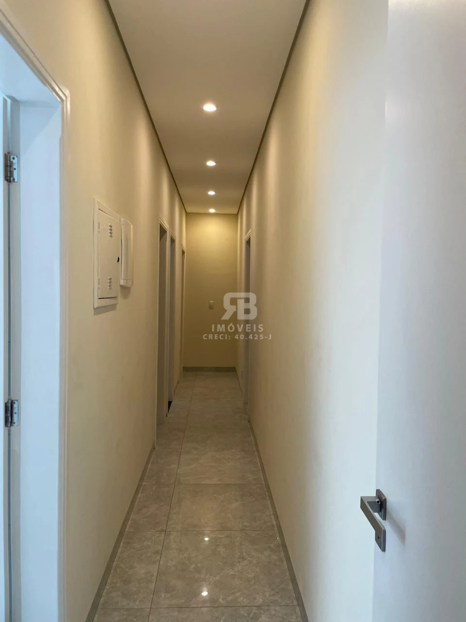 Imagens do imóveis CONDOMINIO VILA MADALENA