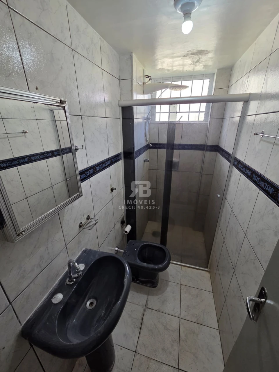 CONDOMINIO ITAMARACA