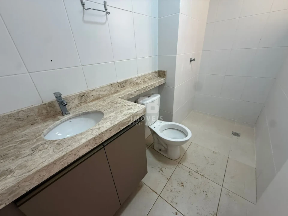 Imagens do imóveis CONDOMINIO ANTONELLA