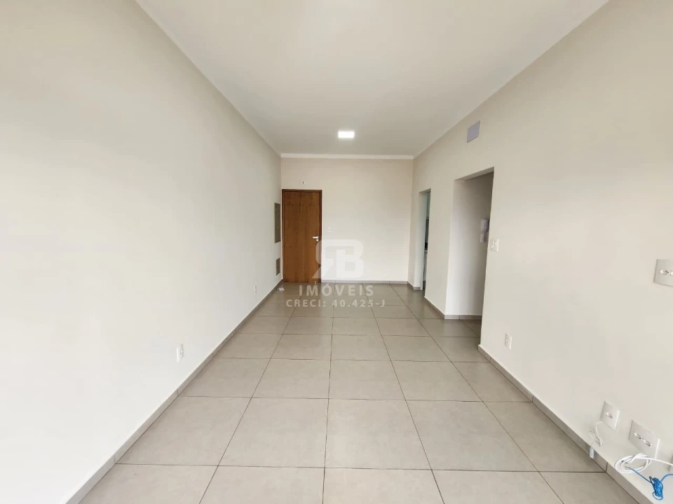 CONDOMINIO SAN FAMIGLIA