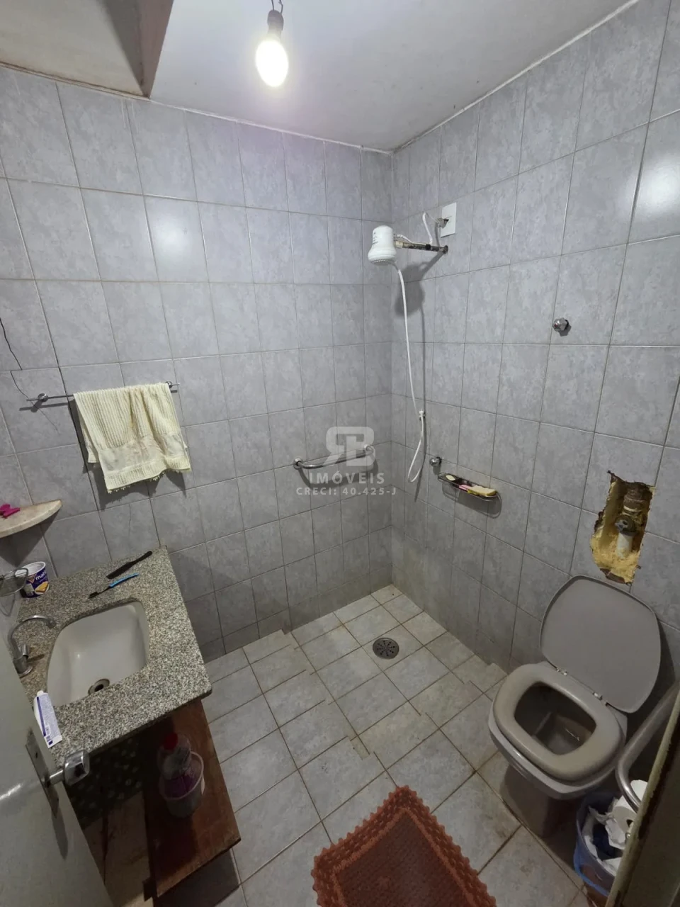 Imagens do imóveis Casa
