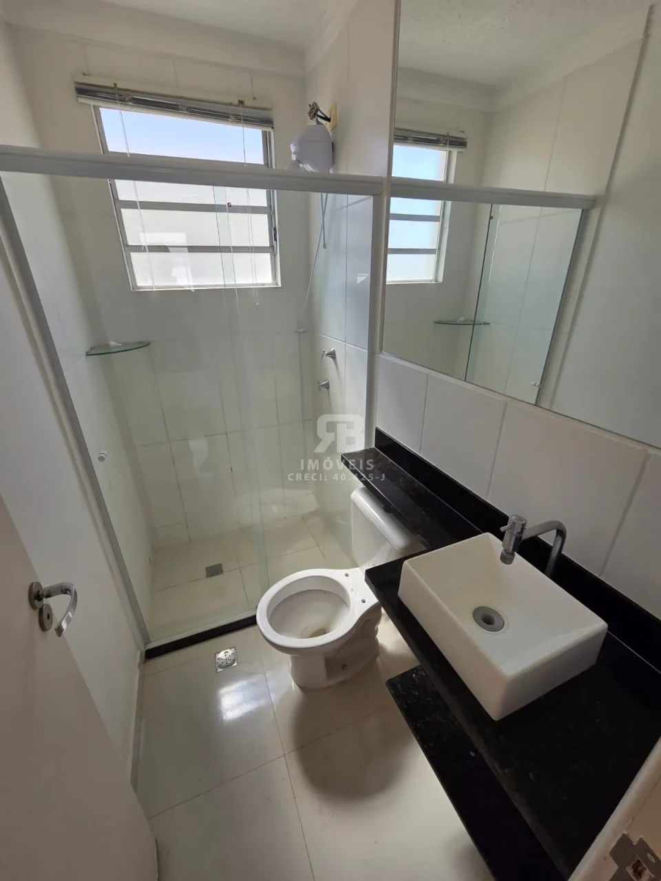 Imagens do imóveis Condominio Arizona