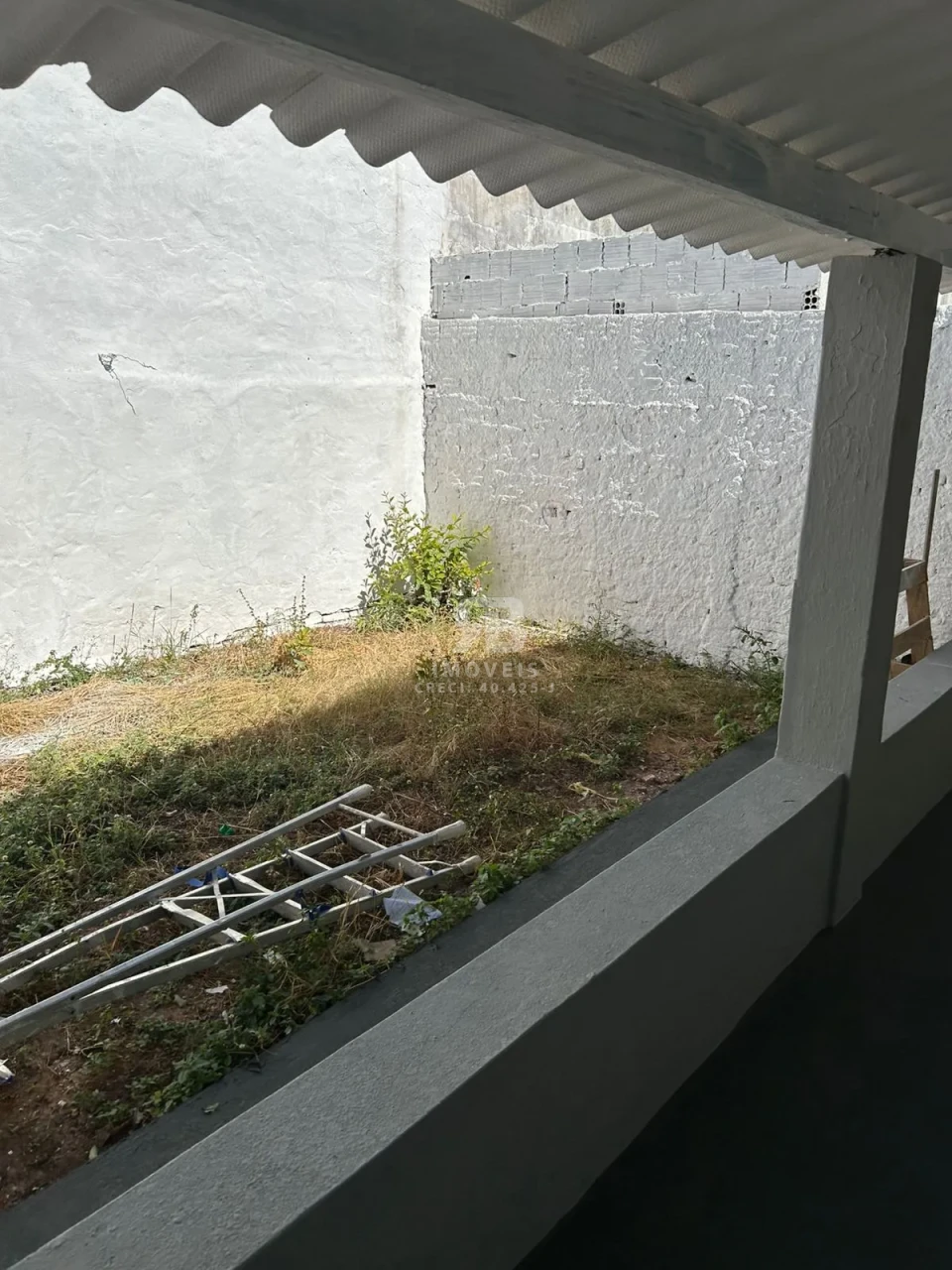 Imagens do imóveis Casa