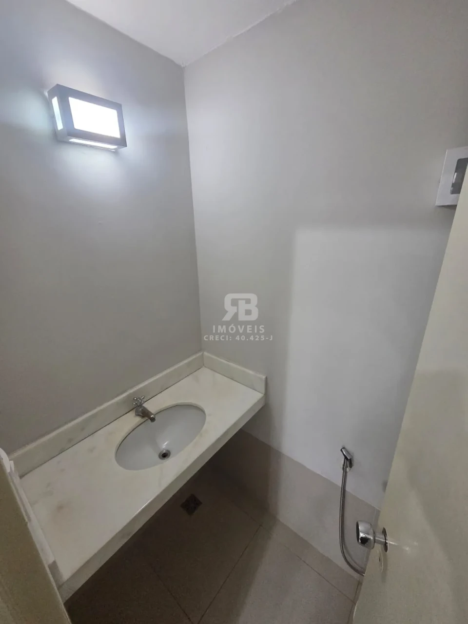 Imagens do imóveis Sala
