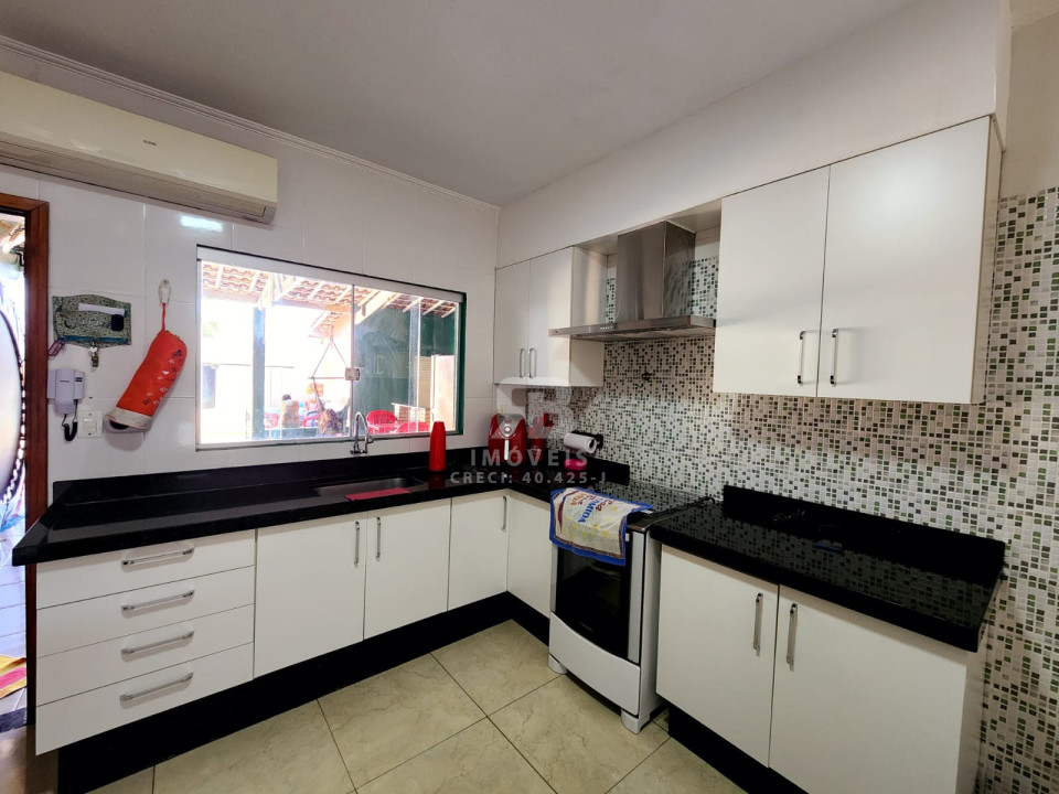 Imagens do imóveis Casa