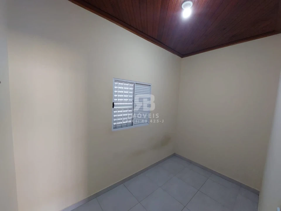 Imagens do imóveis Casa