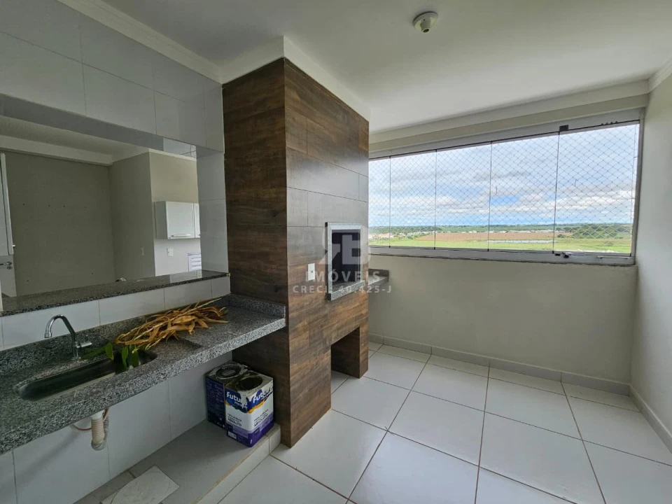 Imagens do imóveis Condominio  The Garden