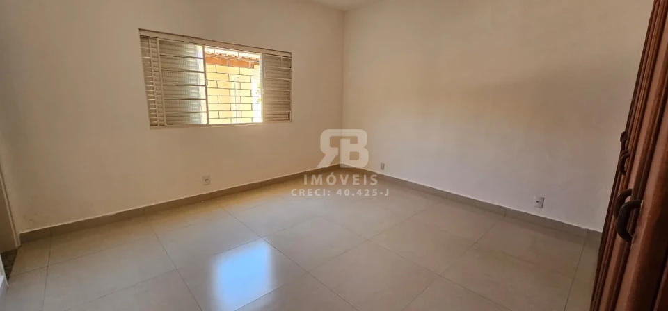 Imagens do imóveis Casa