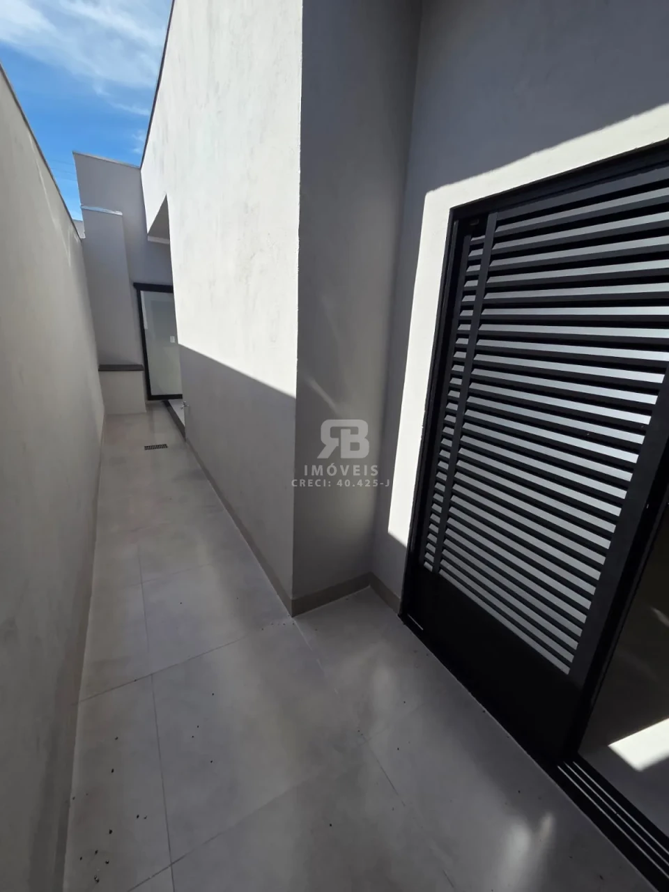 Imagens do imóveis Casa