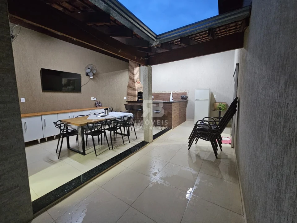 Imagens do imóveis Casa