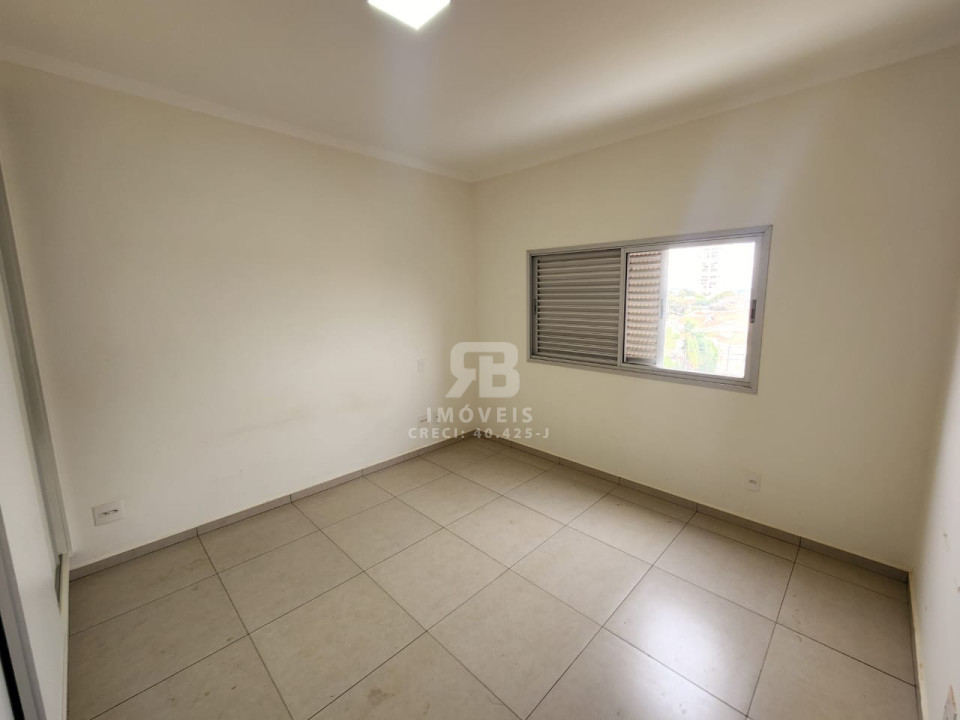 Imagens do imóveis CONDOMINIO SAN FAMIGLIA
