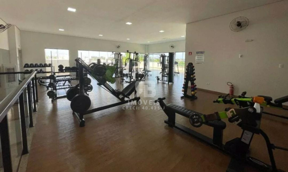 RESIDENCIAL ROYAL BOULEVARD