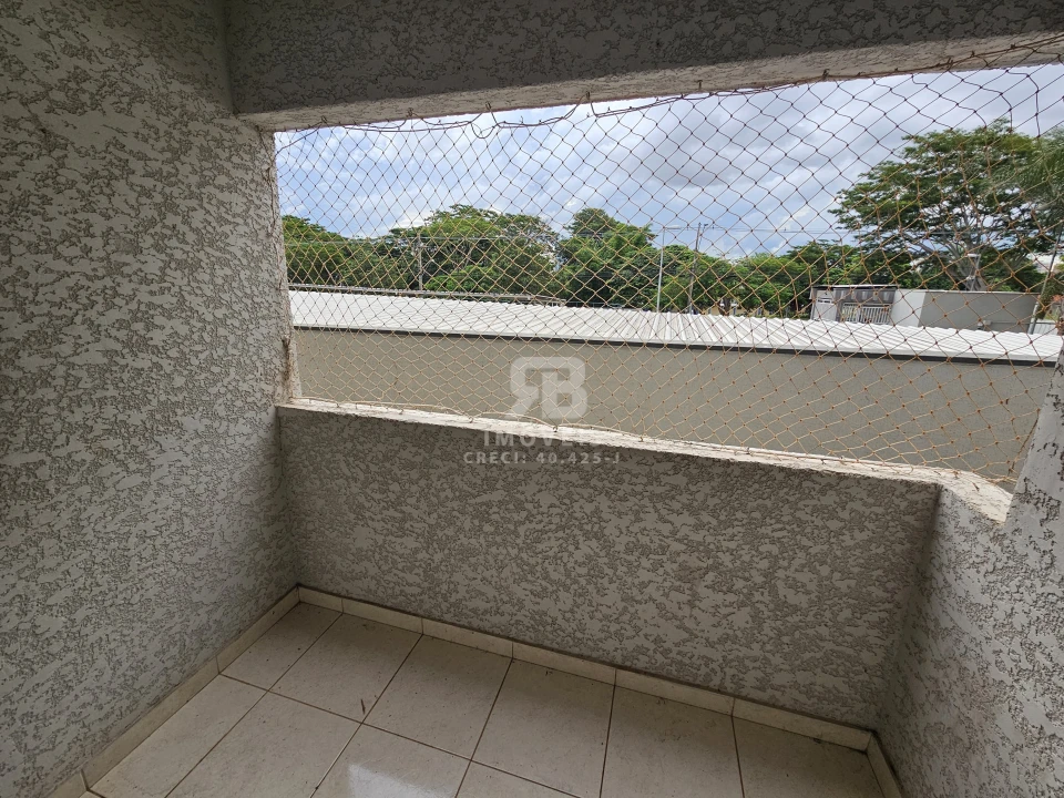 Imagens do imóveis Condominio Horizontes