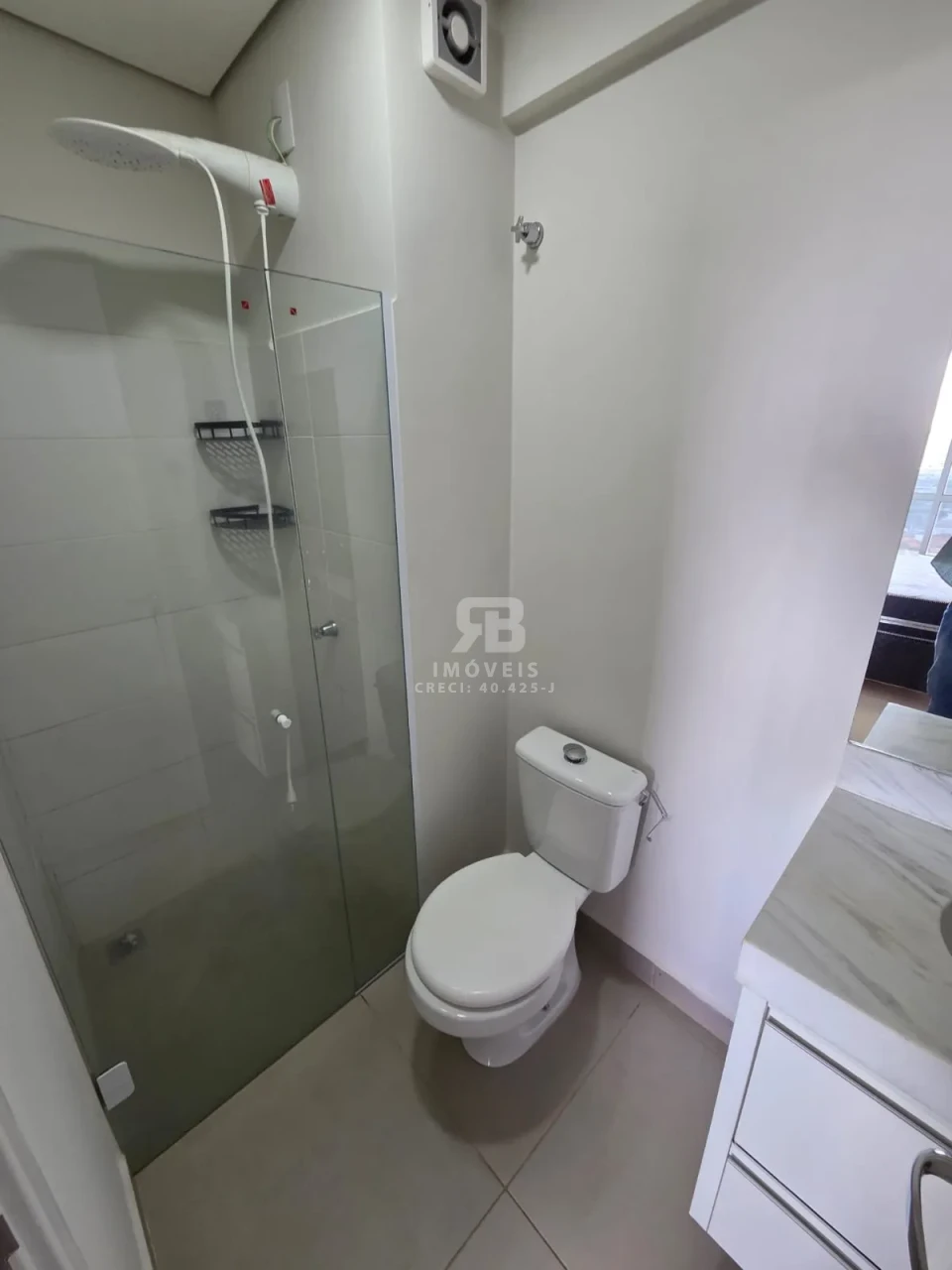 Imagens do imóveis Condominio UpTown