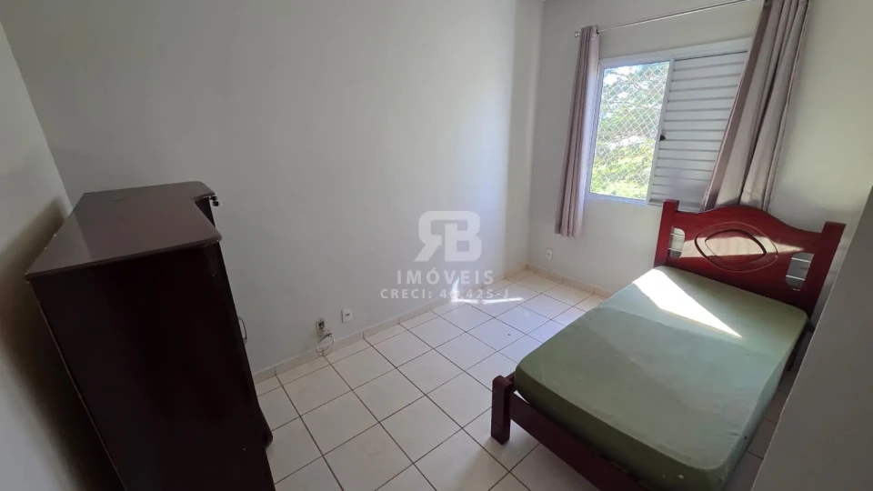 Imagens do imóveis Condominio Horizontes