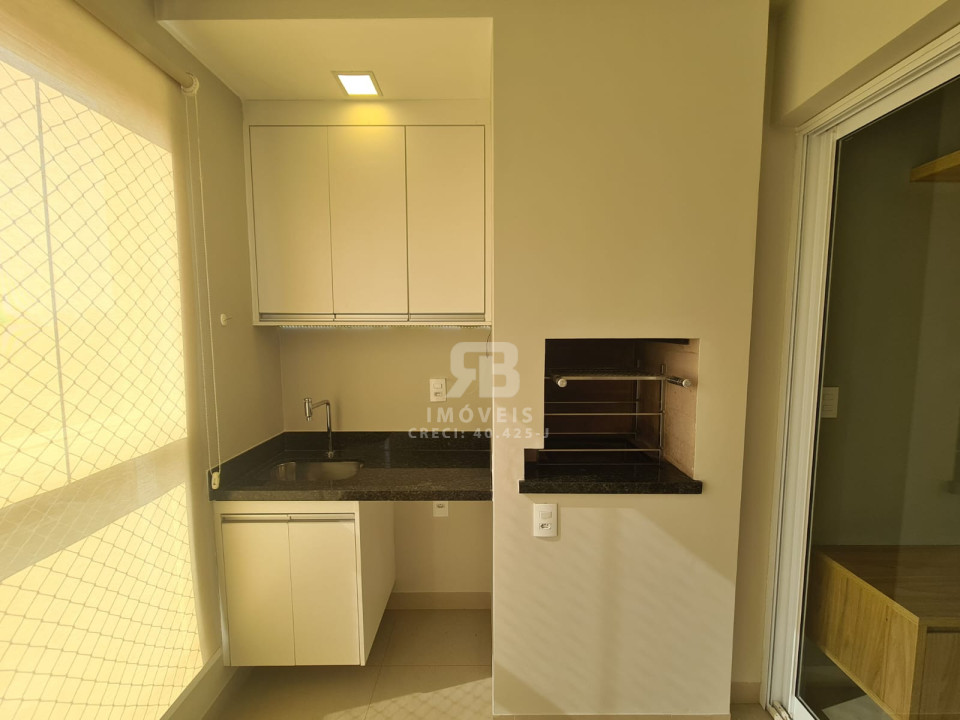 CONDOMINIO TANGARA