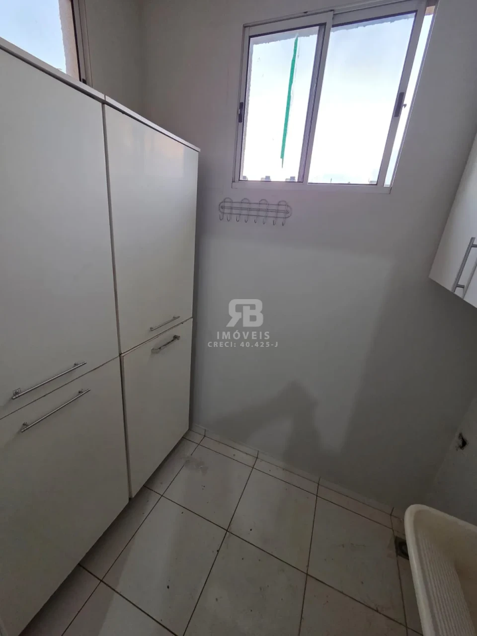 Imagens do imóveis Condominio The Park