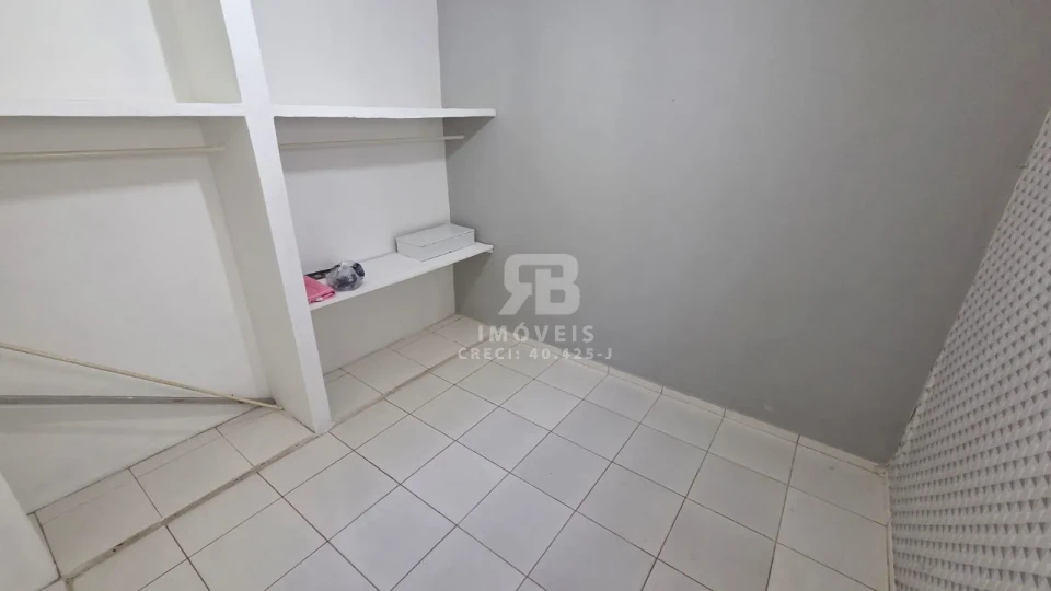 Imagens do imóveis Casa