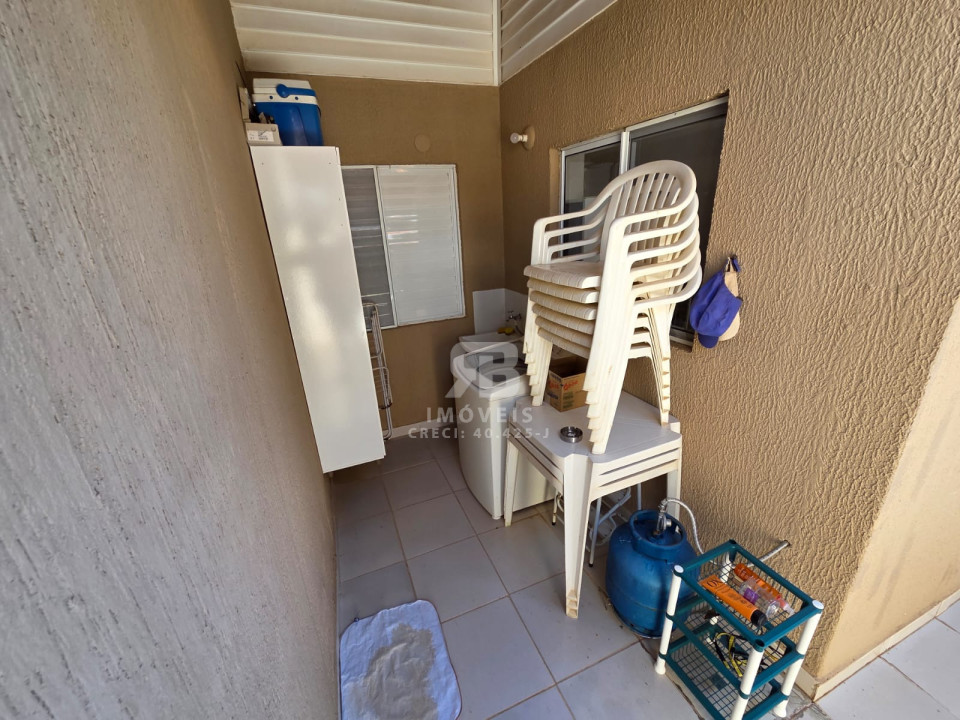 Imagens do imóveis CONDOMINIO MORADAS