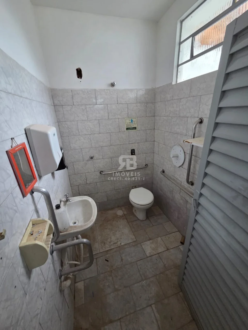 Imagens do imóveis Barracão