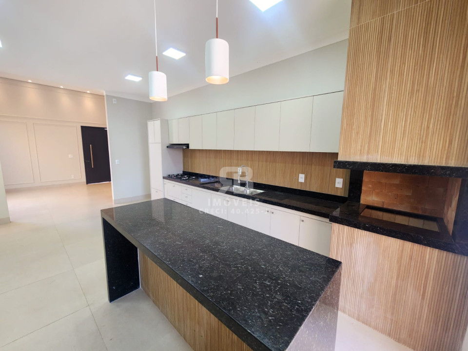 Imagens do imóveis CONDOMINIO MANSOUR