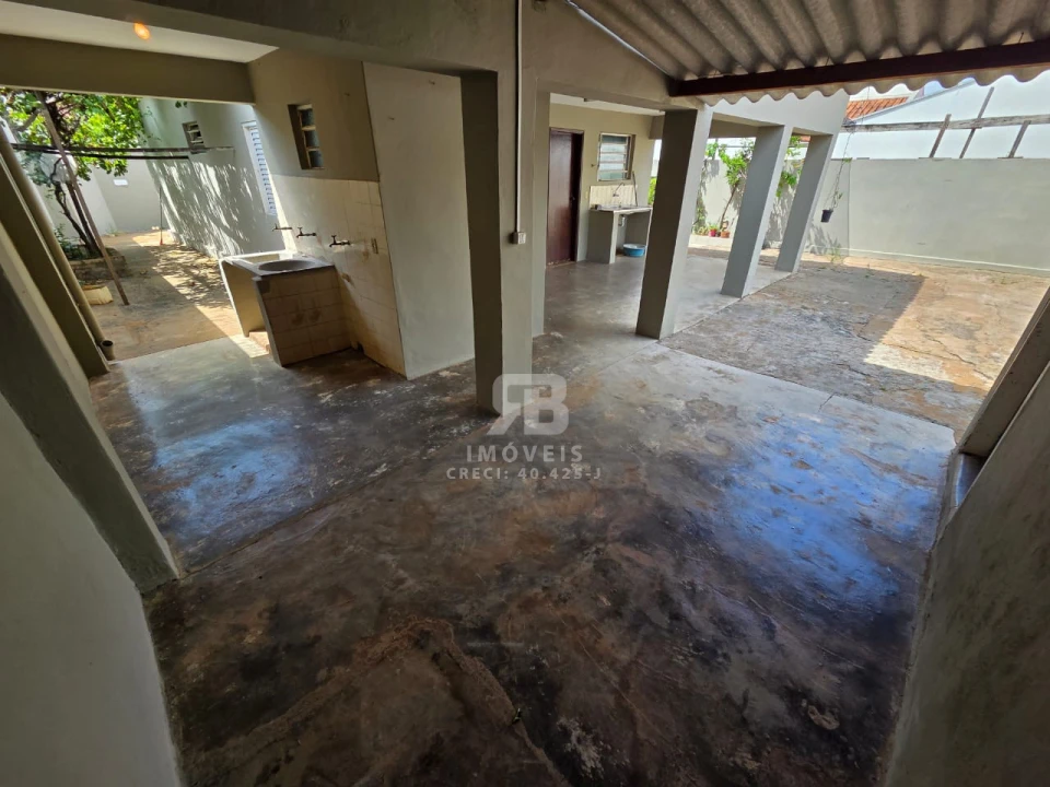Imagens do imóveis Casa