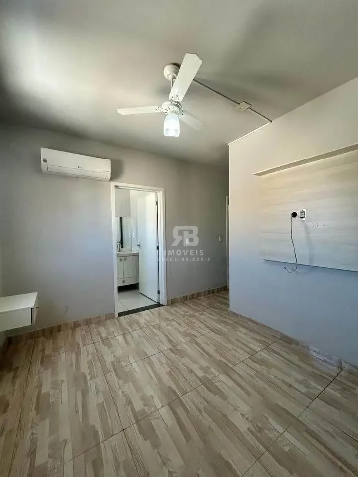 Imagens do imóveis CONDOMINIO THE GIFT